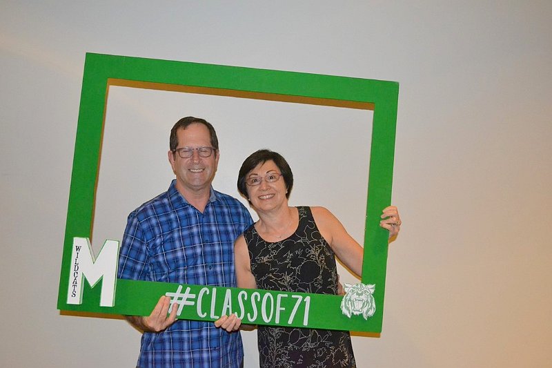 2016 reunion - saturday night (31).JPG